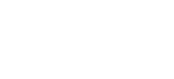 Bonnie Brook Golf Course