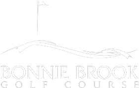 Bonnie Brook Golf Course