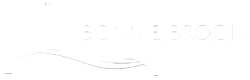 Bonnie Brook Golf Course