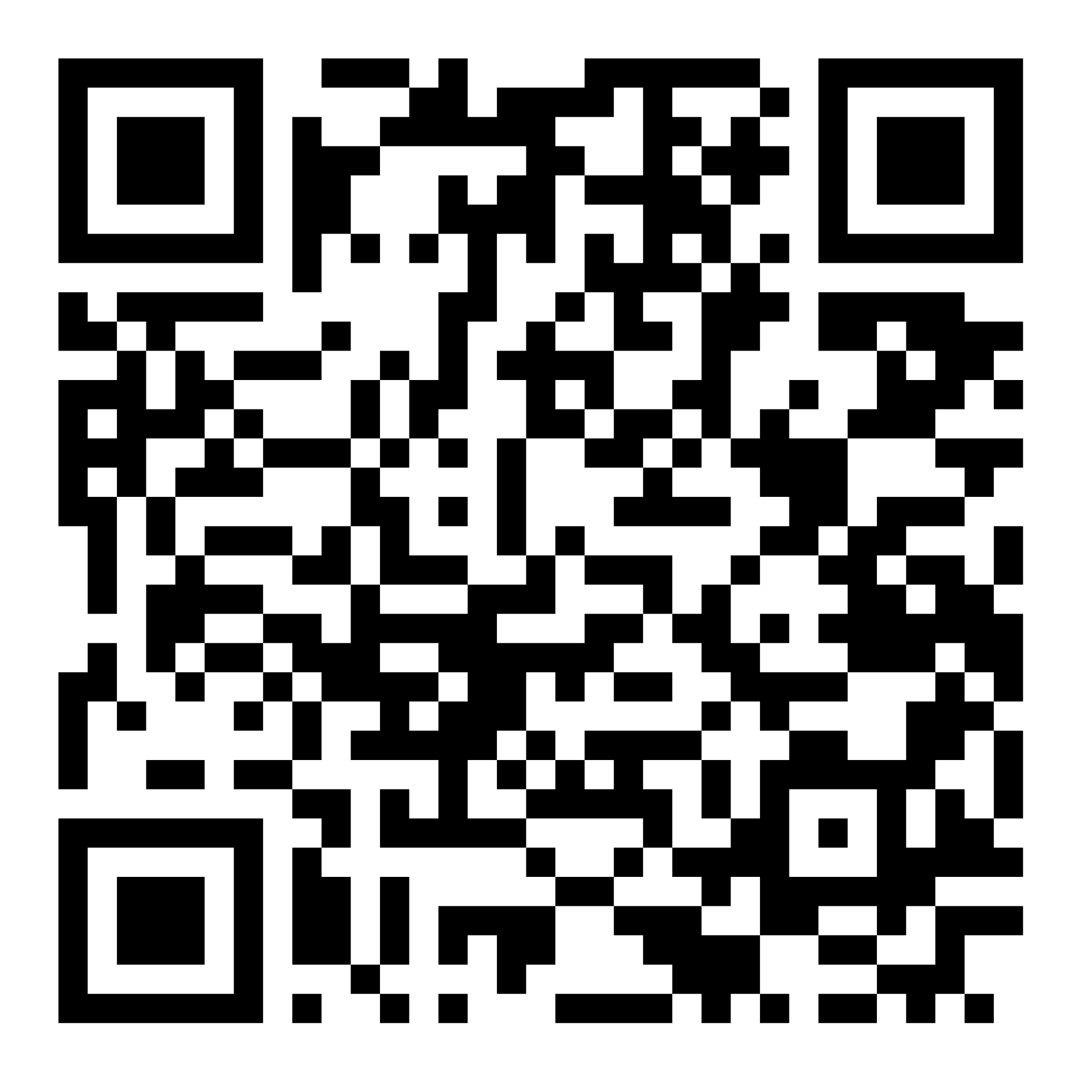 Cobra Demo Day Saturday 2nd